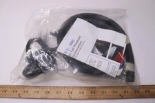 Polaris Ranger Full Windshield Hardware Kit 9885