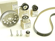 ORIGINAL OPEL Zahnriemensatz INSIGNIA ZAFIRA C 2.0 CDTI /170PS / D20DTH 95527019