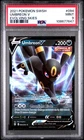 Umbreon V #094/203 Evolving Skies 2021 PSA9