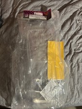 Parma International Ford F-350 Extended Cab Body 1/10 Scale