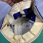 Foto 8 di 13