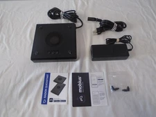 Ecotech Marine Radion XR15 G5 Pro Mobius Ready Reef LED Light