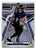 2024 Panini Rookies & Stars #9 Kyle Hamilton Ravens