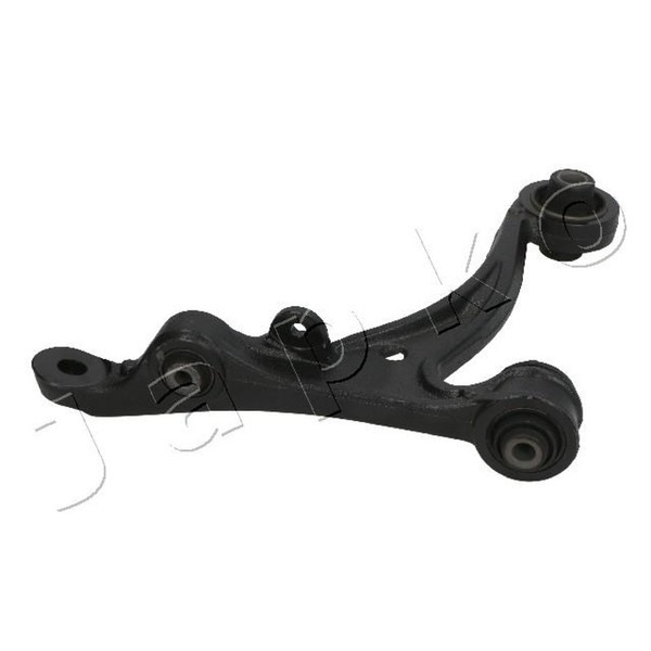 Querlenker Dreieckslenker Japko 72457R FüR Honda S2000 AP AP1-image