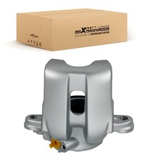 Disque de frein Mazda MX5
