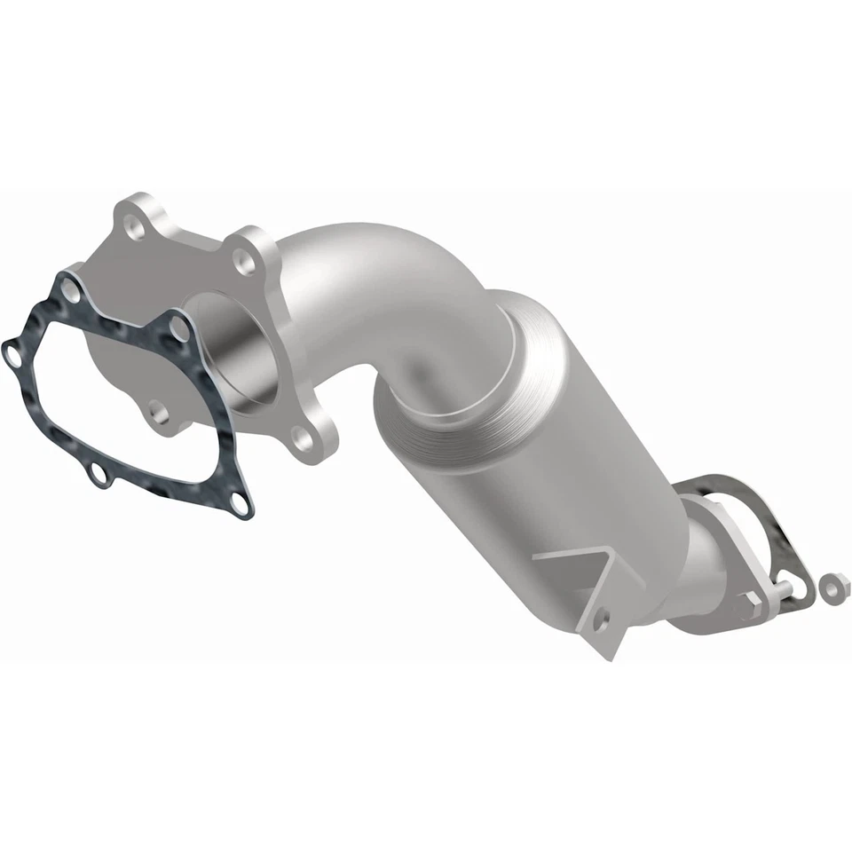 Magnaflow 24416 Catalytic Converters Front Driver or Passenger Side Right Left - Image 2 of 4