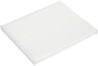 Atp Automotive Cf-266 White Cabin Air Filter (740993073673)