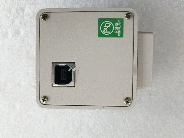 1PC   USED   SENTECH STC-C33USB - Image 3 of 4