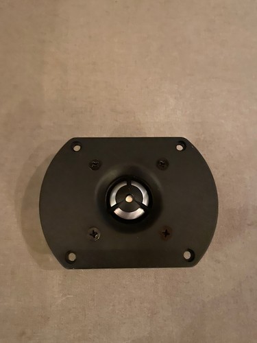 REPUESTOS ALTAVOZ TWEETER ORIGINAL TECNOLOGÍA DEFINITIVA BP7006 1553A100