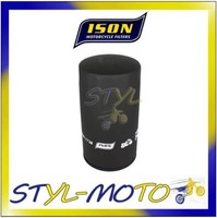 ÖLfilter Ison 173 = Hiflo HF173 Harley Davidson Fxdl 1340 Dyna Low Rider 1993