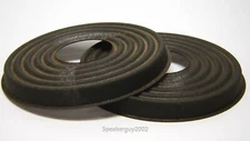 Pair 6.2" Speaker Spider - Speaker Repair Parts - #24