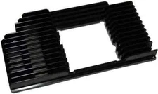 Swiftech Heatsink ATI Radeon HD 6870 & 6950 Series Reference Design HD6900-HS