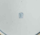 Bild 11 von 13