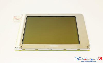 Sharp/Keba HT511 Panel LCD Display HT511-221