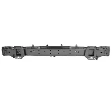 Front Bumper Reinforcement Impact Bar For 2014-2018 Subaru Forester Steel