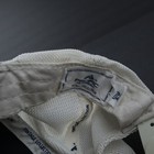 Bild 8 von 9
