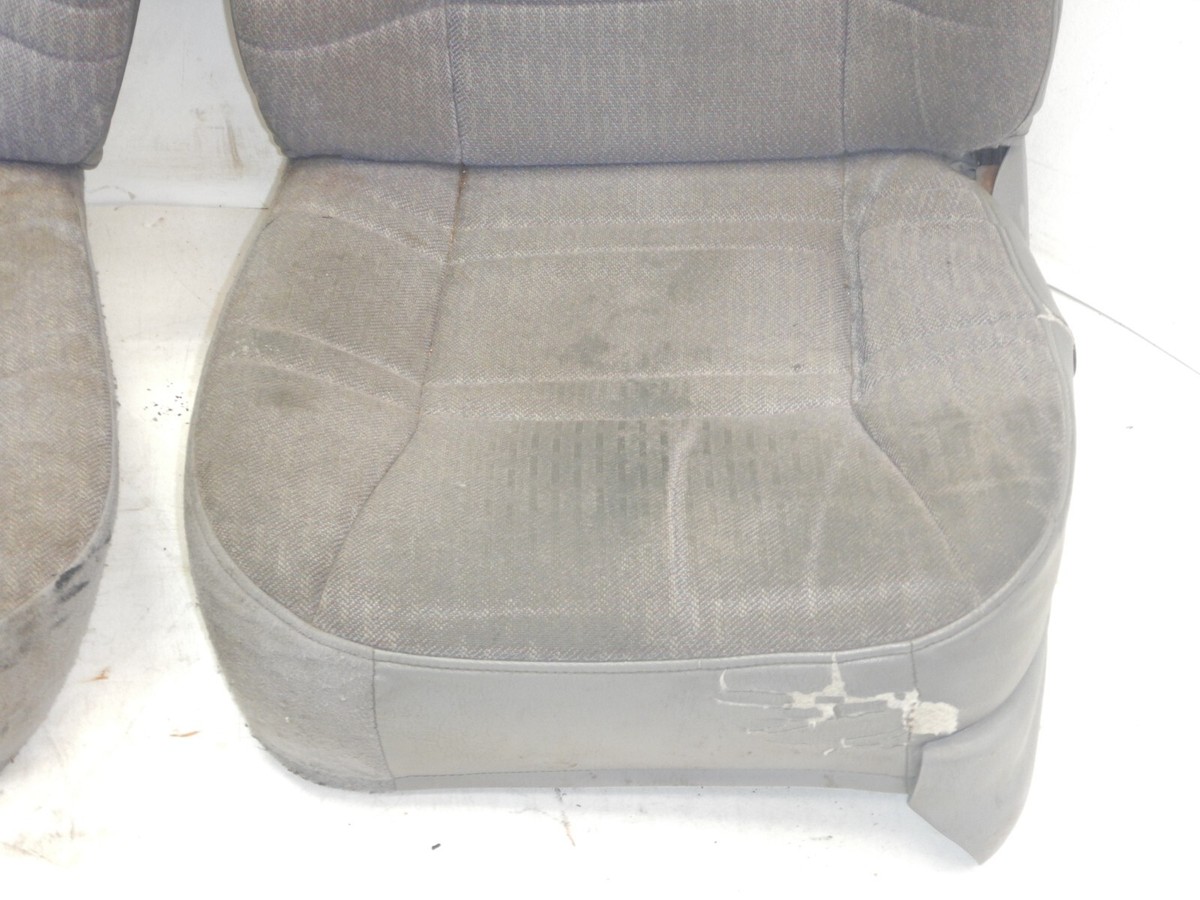 jepy Jeep Grand Cherokee ZJ 97 Passenger Front Power Door Wire Wiring