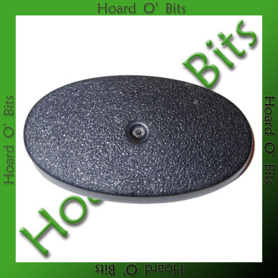 WARHAMMER 40K BITS ADEPTUS MECHANICUS SKITARII - MINI OVAL BASE