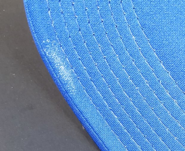 Picture 8 of 12