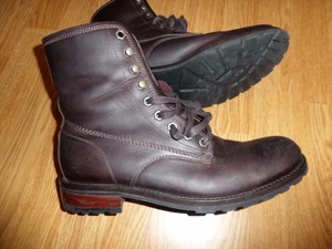 wolverine boot retailers