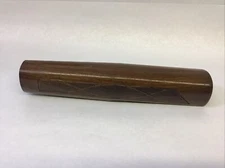 Winchester Model 1200, 12 Gauge Shotgun Forend. #530