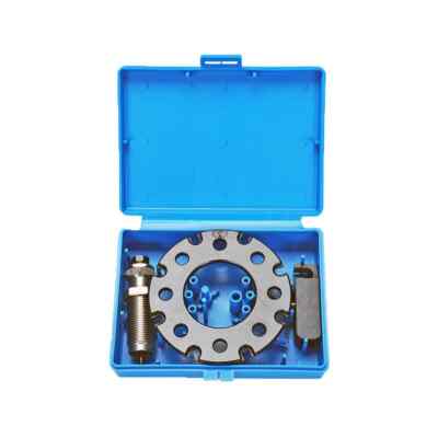 Dillon Precision CP2000 Caliber Conversion - 308 Win. 66212