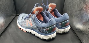 new balance w1260vc7