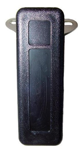 Pinza UNIVERSAL PARA WALKIES - recambio - Bild 2 von 4
