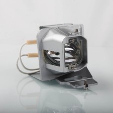 NEW CB PROJECTOR LAMP BULB FOR OPTOMA UHD52ALV VDUHDUNALV BL-FP240E SP.78V01GC01