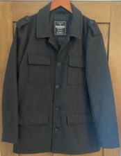  Giacca Grande Uomo In Ottime Condizioni 