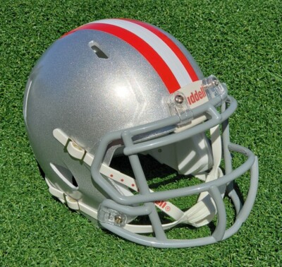 SAN FRANCISCO 49ERS 1962 PRESEASON TRIBUTE FOOTBALL