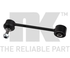 Rod/brace, stabilizer NK 5113627 for Opel Renault