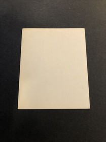 castle of deceit nes funco instructions Insert