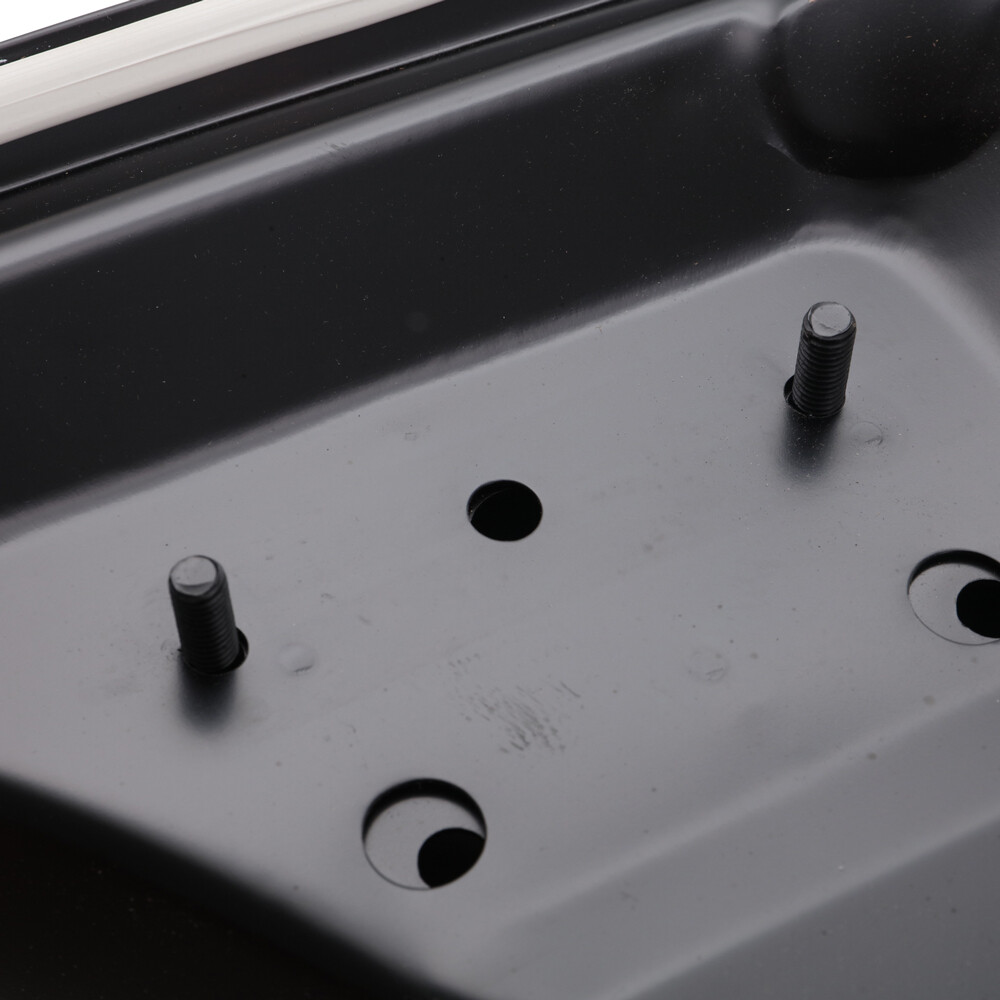 Hood Front Panel for Chevy/Chevrolet Cruze 2016-2019 Hood Panel Assembly