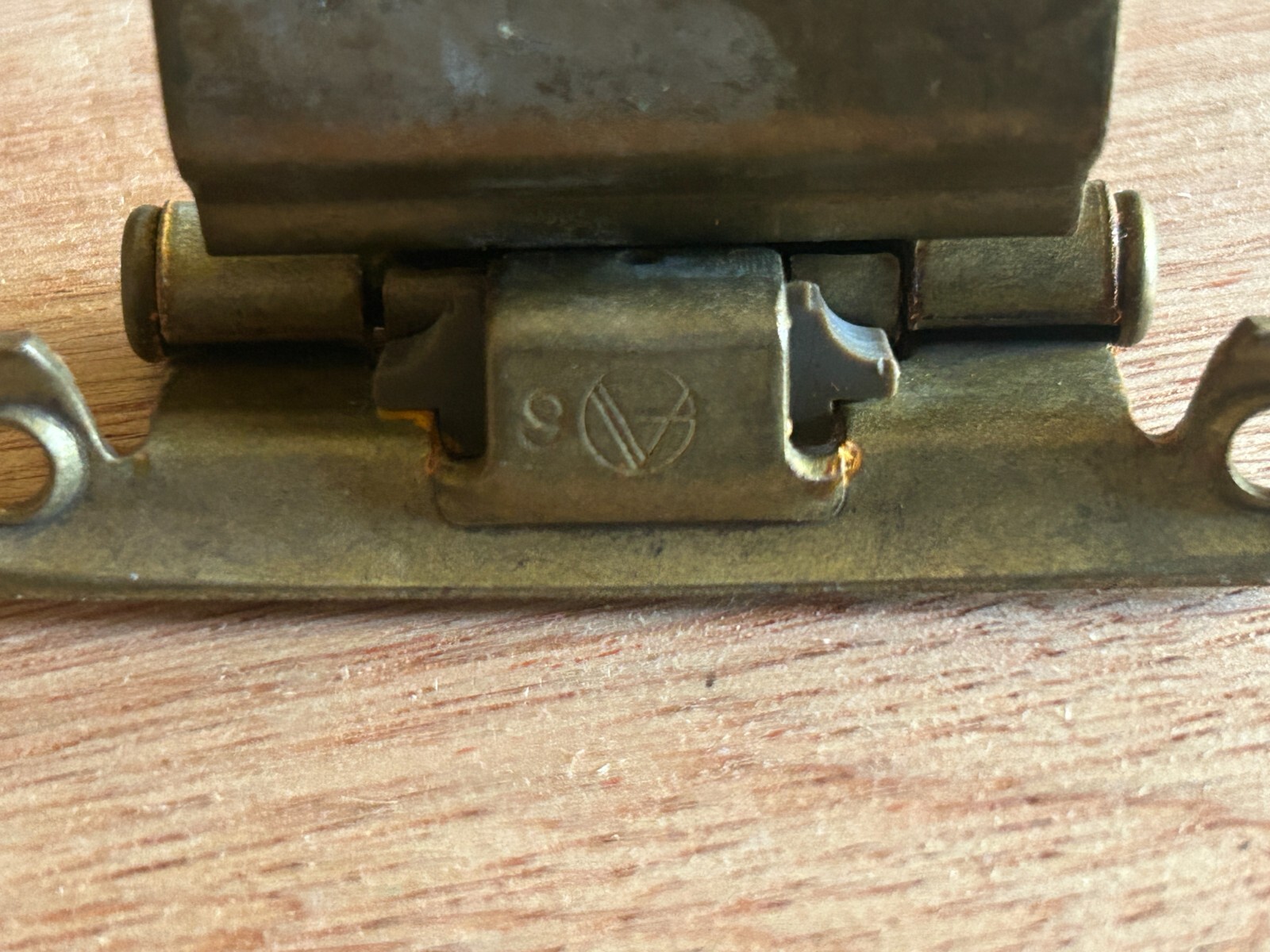 Picture 16 of 24