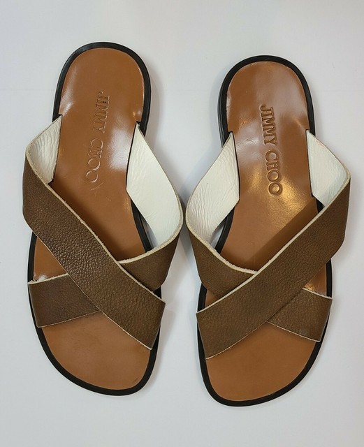 mens sandals sale ebay
