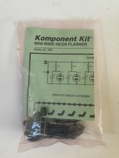 NOS Vintage Graymark International Komponent ...