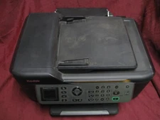 Kodak ESP Office 2170 All-In-One Inkjet Printer no power supply