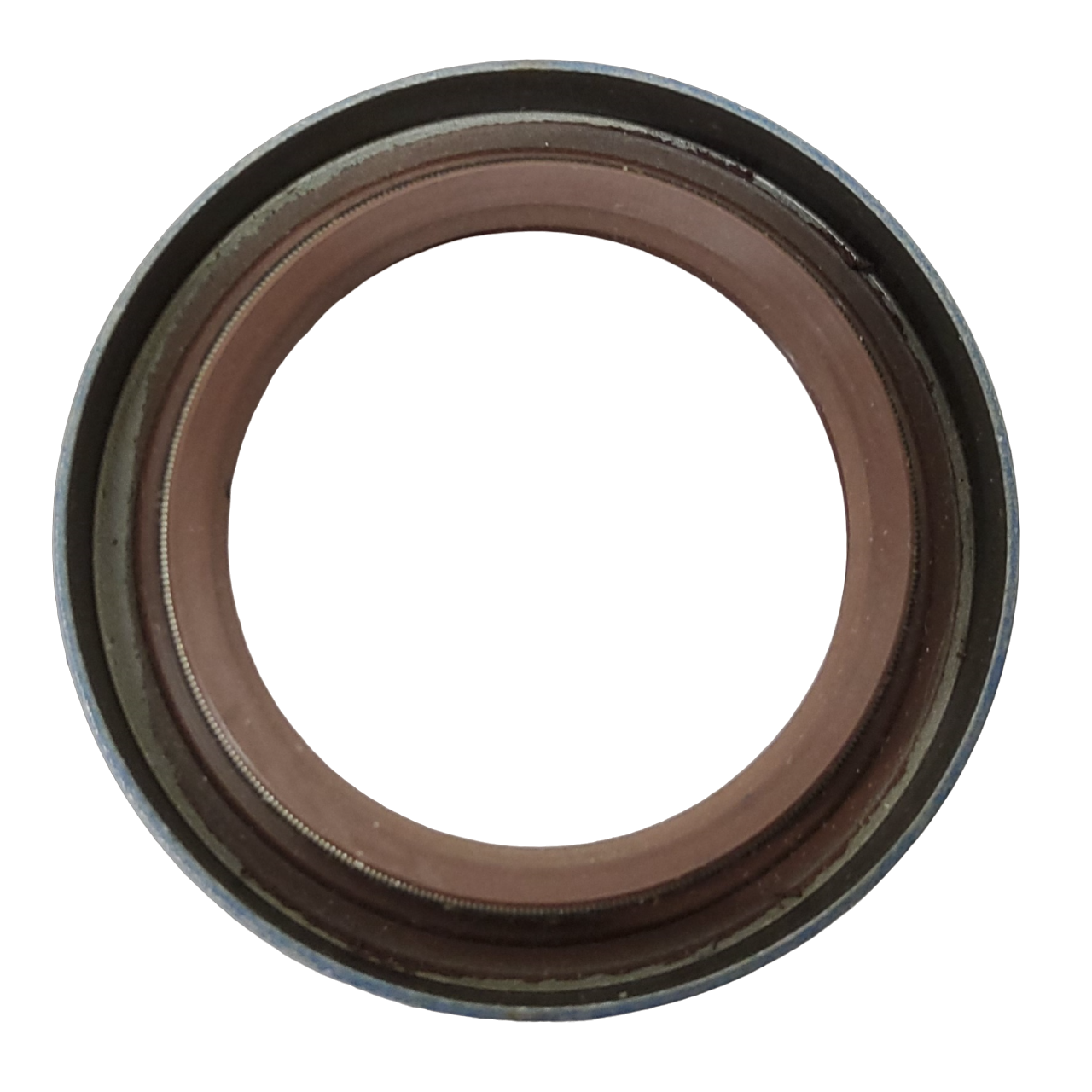 TCM 11162VTBHBX DICHTOMATIK Rotary Shaft Seal WBS BOXED 28 57 25