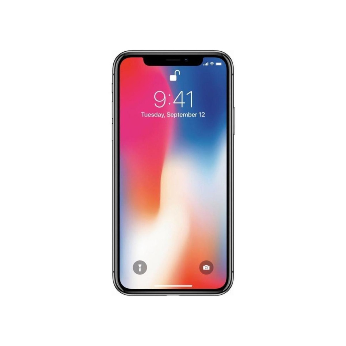 iPhone X 64GB Wi-Fi専用 s-l1200.jpg