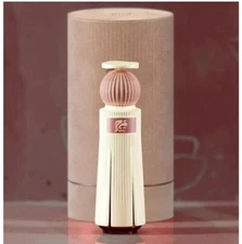 Marj By Ahmed Al Maghribi EDP Eau De Parfum For Men & Women - 60 ML