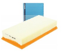 Filtre à air Citroen C8