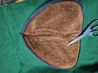 Soft Zippered Pistol Carrier — photo 3