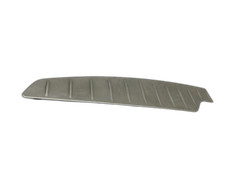 9169470 leiste Blatt Stamm Raum Last hinten links BMW 520d online 