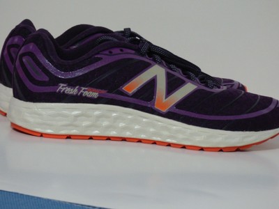 new balance warisck 1