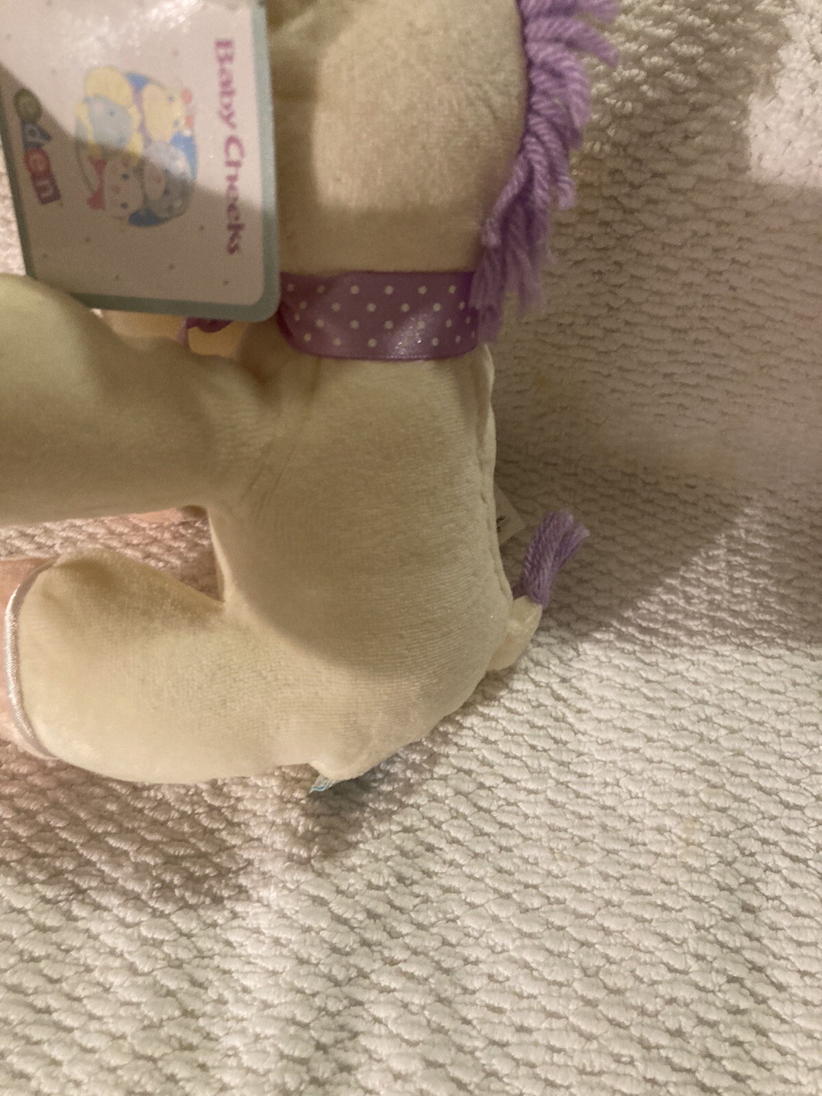 Picture 8 of 24