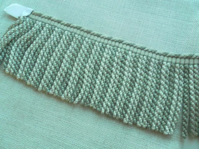 Upholstery Sewing Trimming