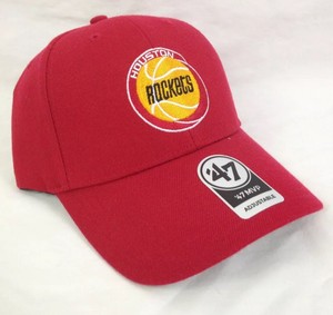 houston rockets hat 47