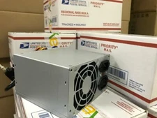 NEW 450W Topower TOP-250SS TOP-250SS-CE  REPLACE Power Supply