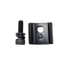 Replace Part Tool 42-68-0073 Blade Clamp And Screw High Quality Clamp Screw